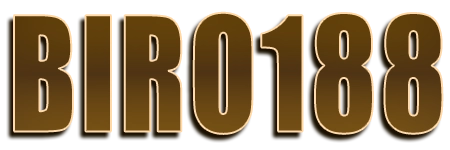 BIRO188 Logo